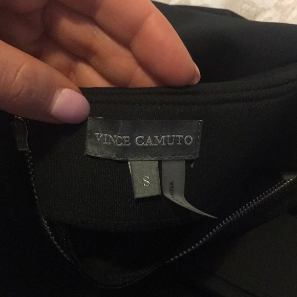 Vince camuto pencil skirt NWOT - Picture 6 of 7